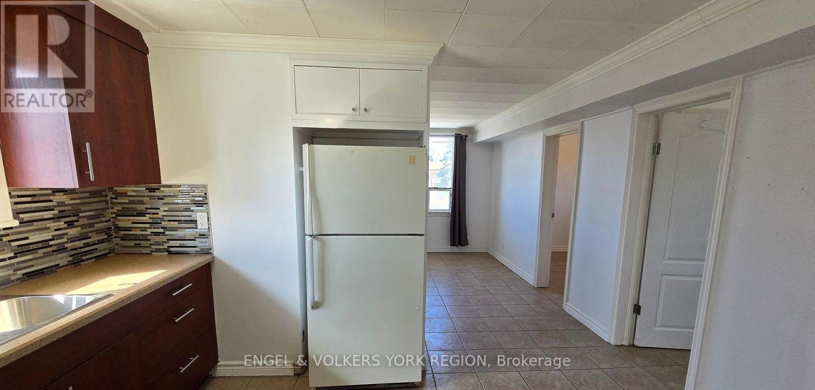 2 - 41 Essa Road S, New Tecumseth, Ontario  L9R 1N6 - Photo 11 - N12609280