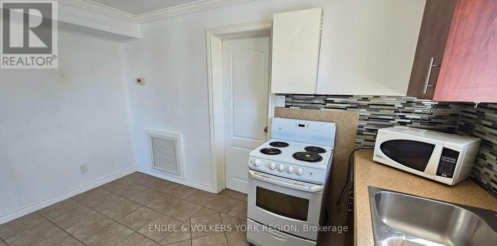 2 - 41 Essa Road S, New Tecumseth, Ontario  L9R 1N6 - Photo 12 - N12609280