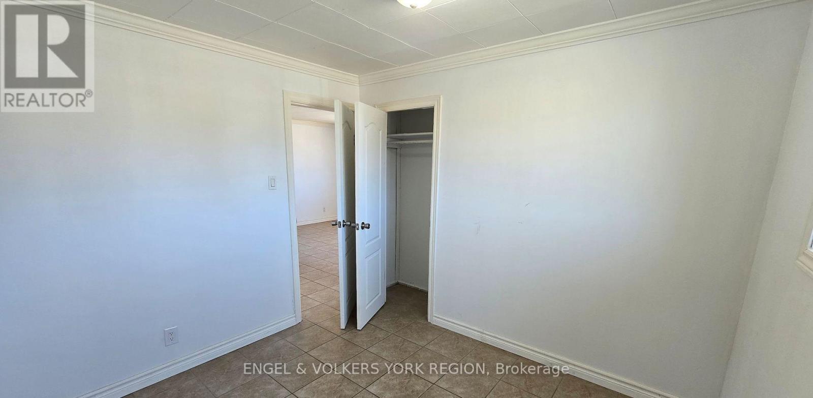 2 - 41 Essa Road S, New Tecumseth, Ontario  L9R 1N6 - Photo 16 - N12609280