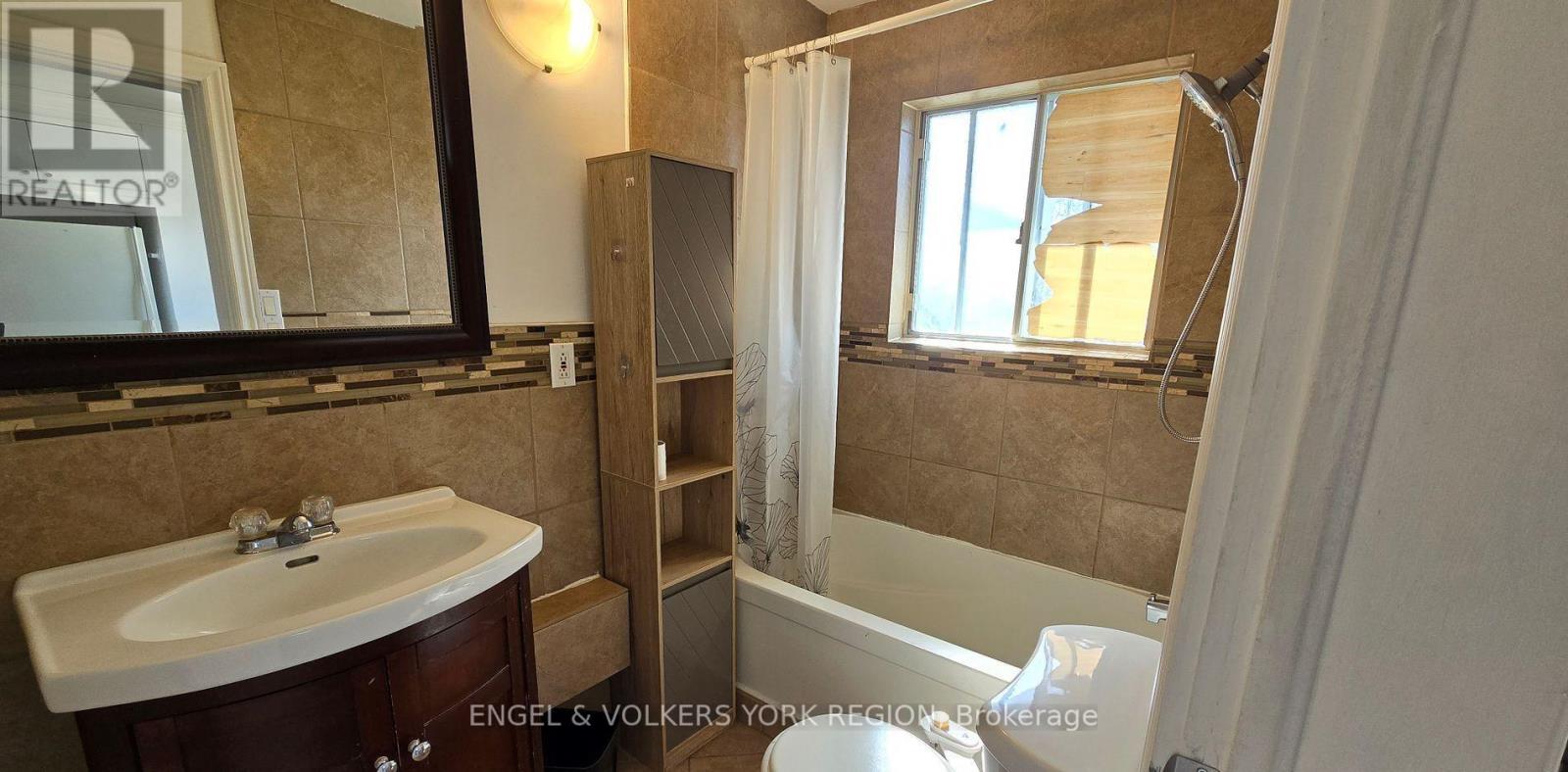 2 - 41 Essa Road S, New Tecumseth, Ontario  L9R 1N6 - Photo 17 - N12609280