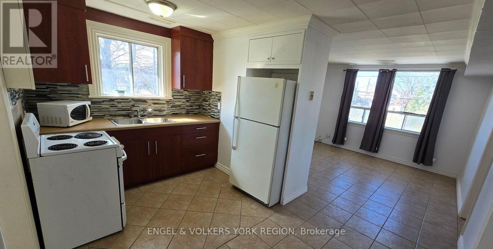 2 - 41 Essa Road S, New Tecumseth, Ontario  L9R 1N6 - Photo 7 - N12609280