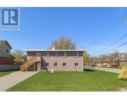 2 - 41 Essa Road S, New Tecumseth (Alliston), Ca