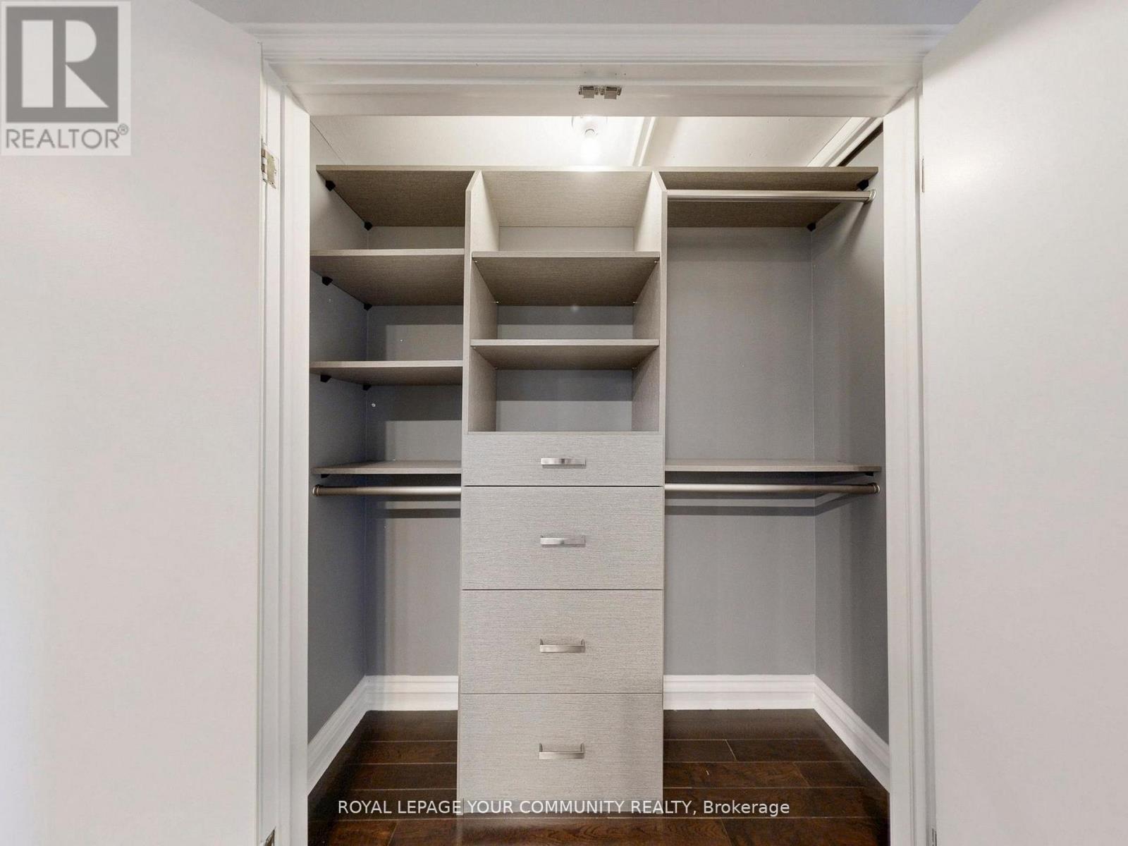 68 Regent Street, Richmond Hill (Mill Pond), Ontario  L4C 9C5 - Photo 17 - N12609328