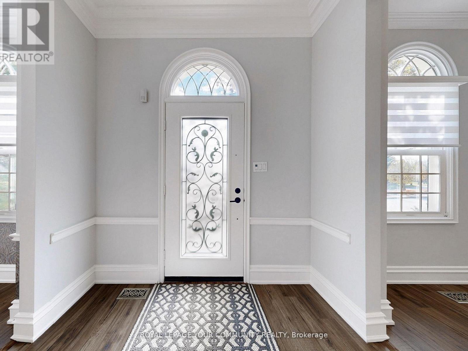 68 Regent Street, Richmond Hill (Mill Pond), Ontario  L4C 9C5 - Photo 25 - N12609328