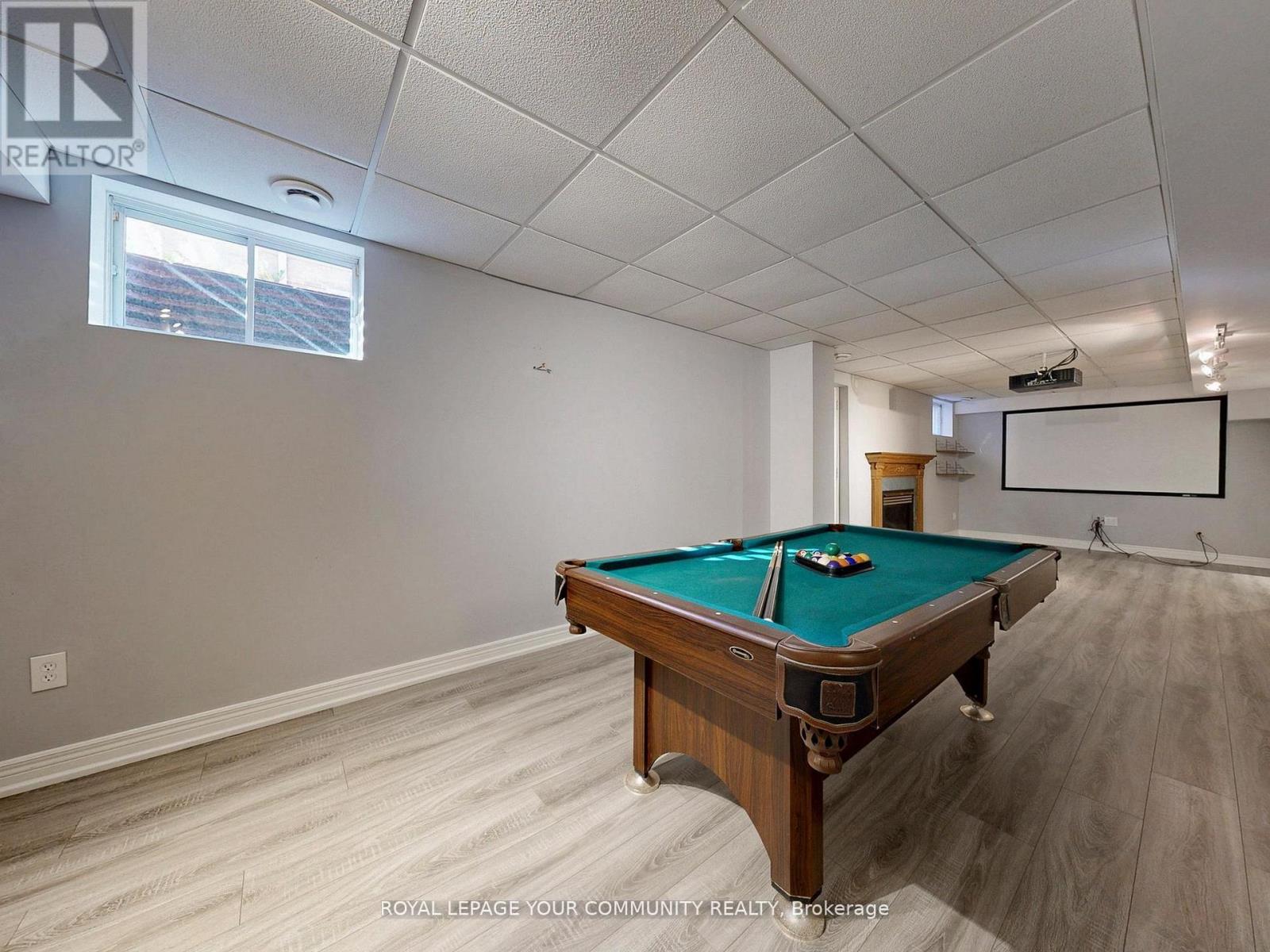 68 Regent Street, Richmond Hill (Mill Pond), Ontario  L4C 9C5 - Photo 40 - N12609328