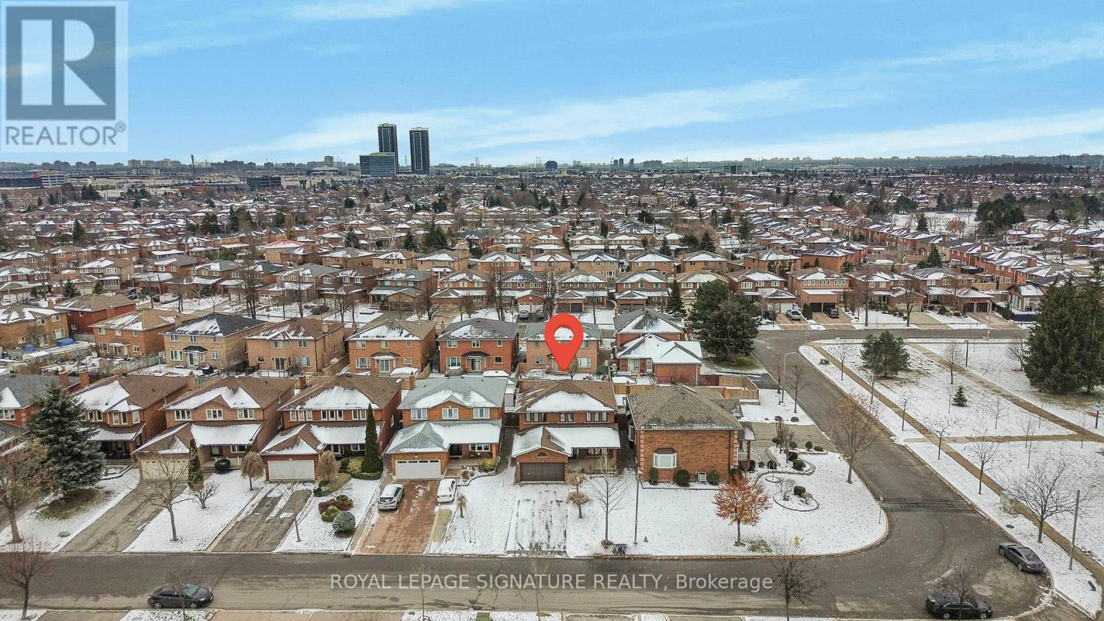 71 Marieta Street, Vaughan, Ontario  L4L 7T2 - Photo 48 - N12609332