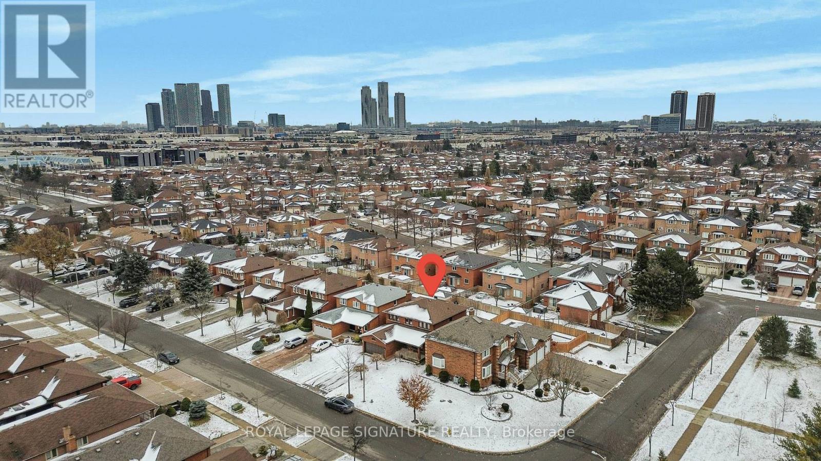 71 Marieta Street, Vaughan, Ontario  L4L 7T2 - Photo 49 - N12609332