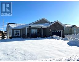 1 Wells Place, Grand Falls-Windsor, Ca