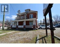 150 ESSA ROAD, Barrie, Ontario