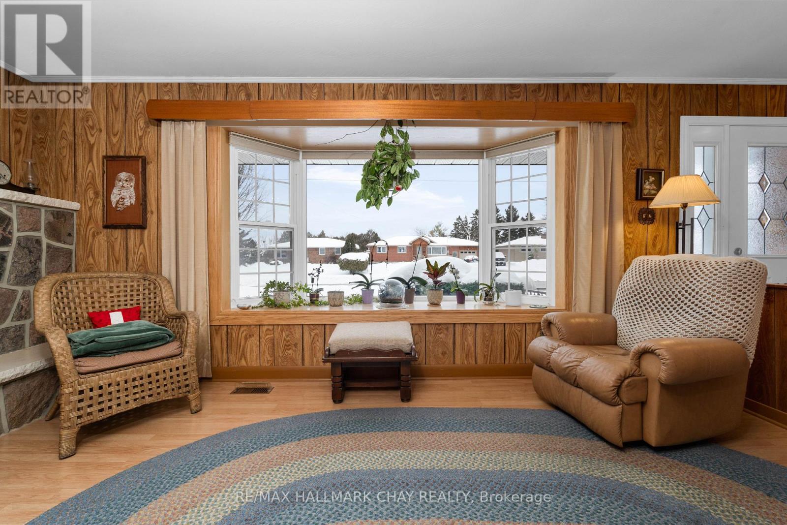 221 Warnica Road, Barrie (Painswick North), Ontario L4N 3Z2 - Photo 10 - S12609284