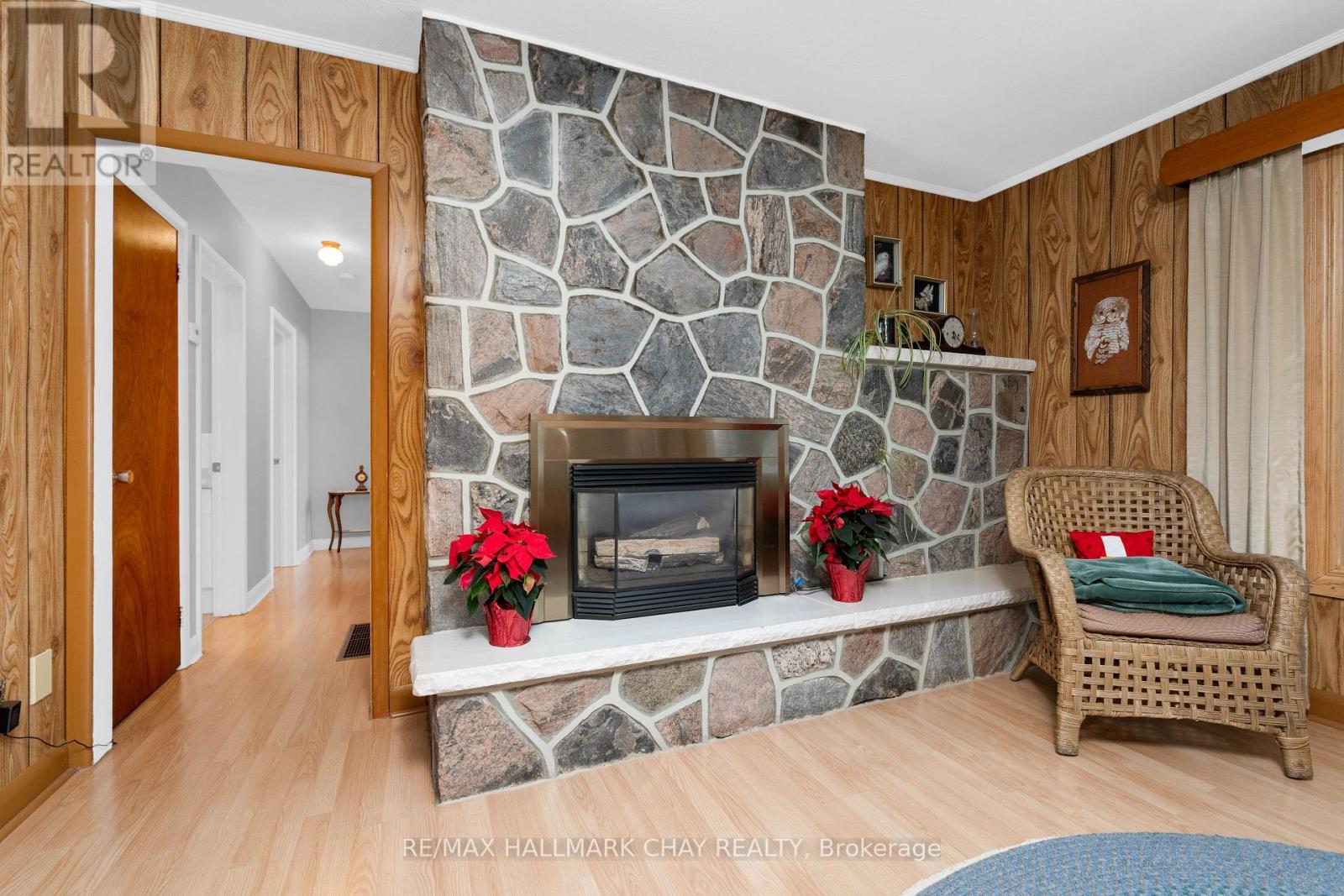 221 Warnica Road, Barrie (Painswick North), Ontario L4N 3Z2 - Photo 11 - S12609284