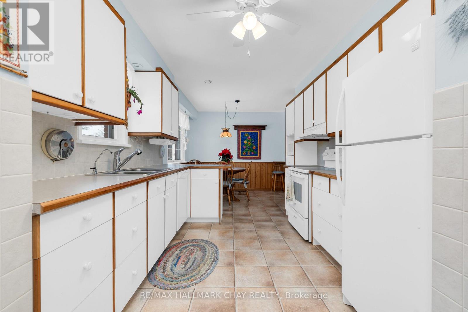 221 Warnica Road, Barrie (Painswick North), Ontario L4N 3Z2 - Photo 13 - S12609284