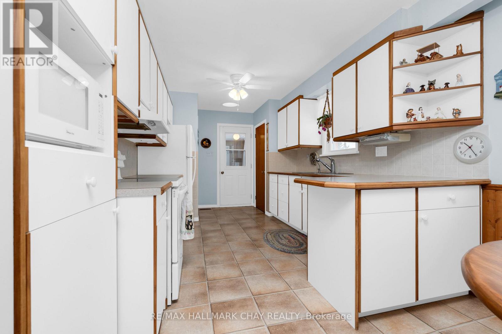 221 Warnica Road, Barrie (Painswick North), Ontario L4N 3Z2 - Photo 14 - S12609284