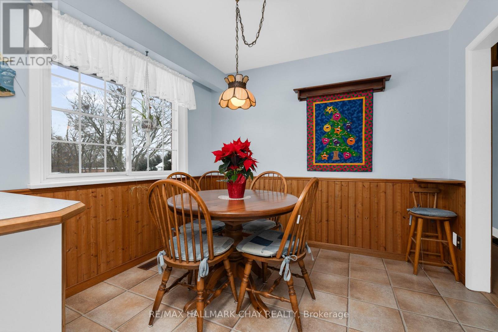 221 Warnica Road, Barrie (Painswick North), Ontario L4N 3Z2 - Photo 15 - S12609284