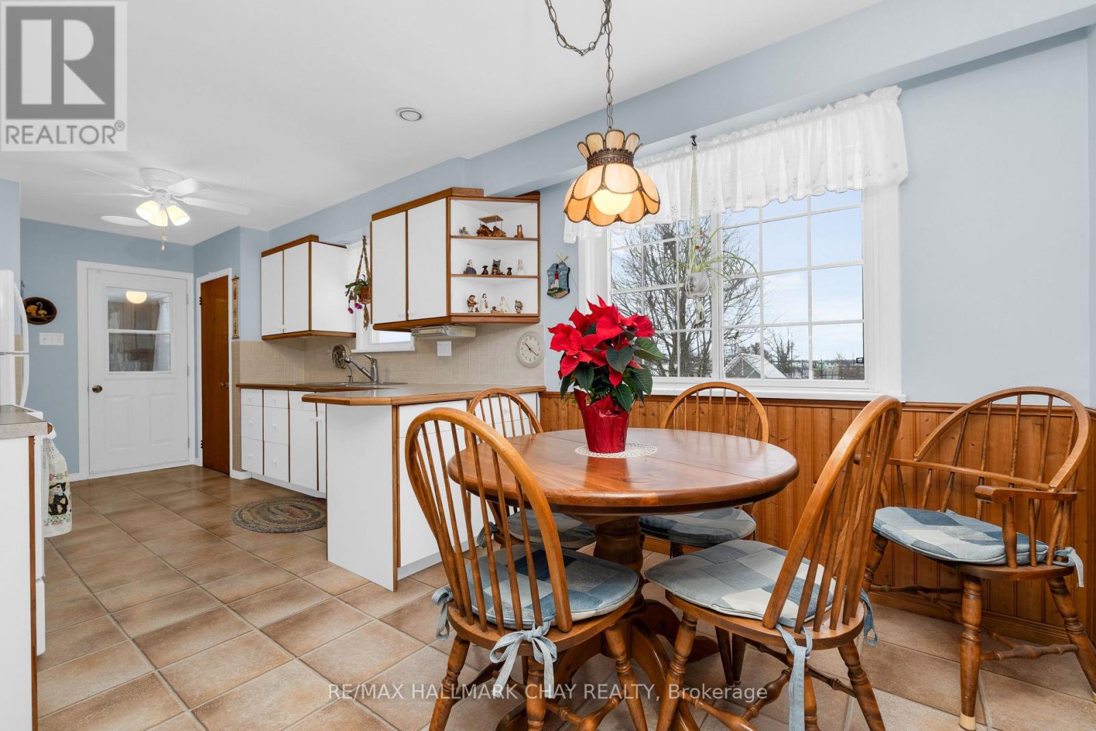 221 Warnica Road, Barrie (Painswick North), Ontario L4N 3Z2 - Photo 16 - S12609284