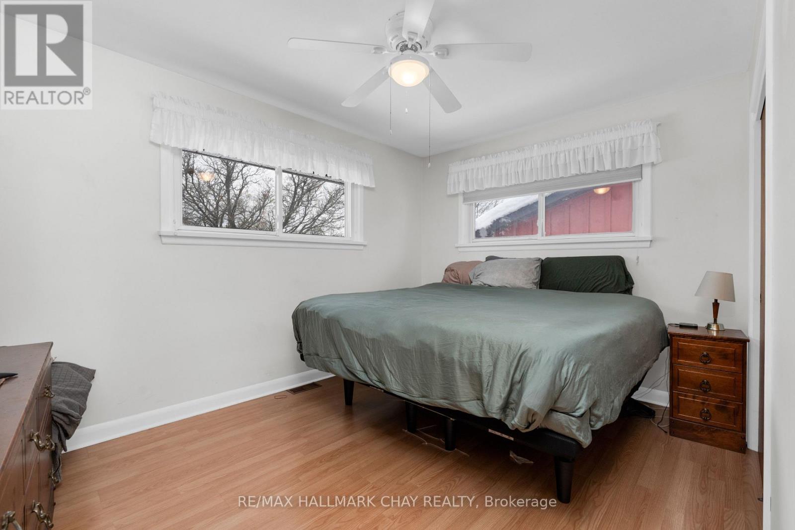 221 Warnica Road, Barrie (Painswick North), Ontario L4N 3Z2 - Photo 17 - S12609284