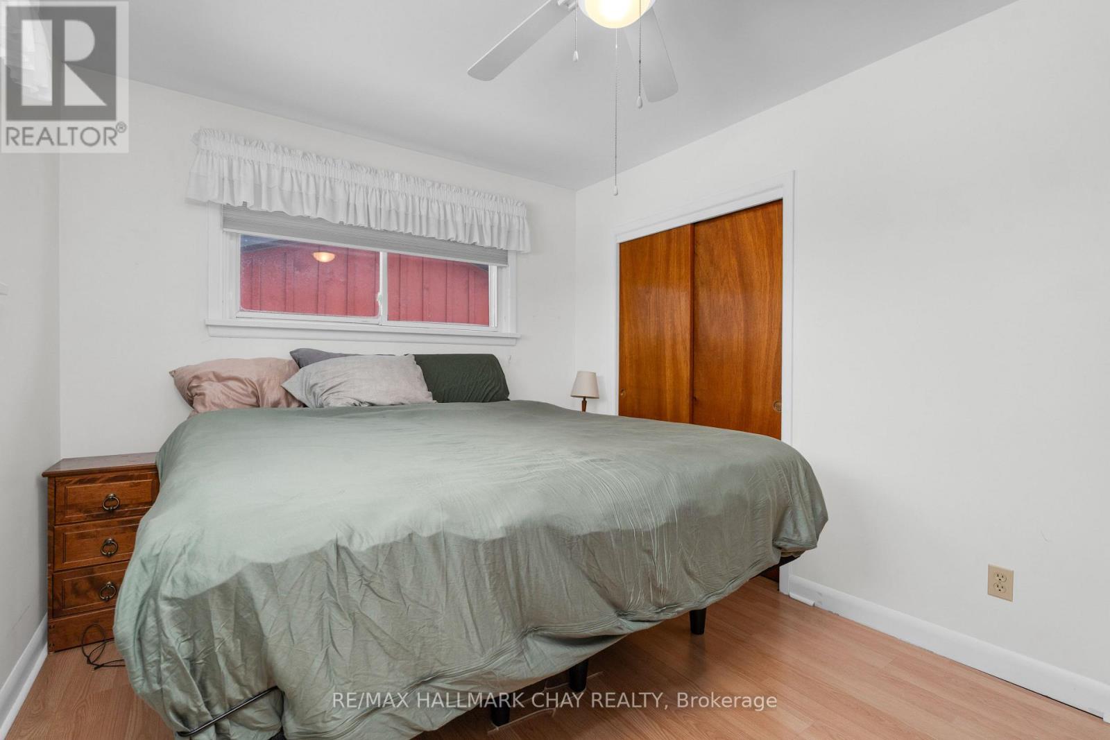 221 Warnica Road, Barrie (Painswick North), Ontario L4N 3Z2 - Photo 18 - S12609284