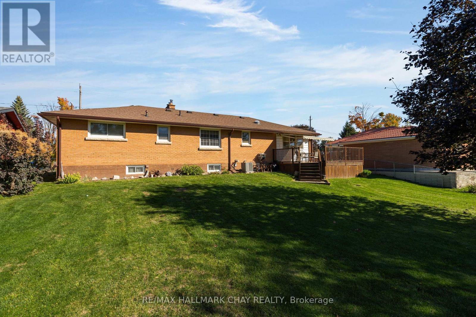 221 Warnica Road, Barrie (Painswick North), Ontario L4N 3Z2 - Photo 29 - S12609284