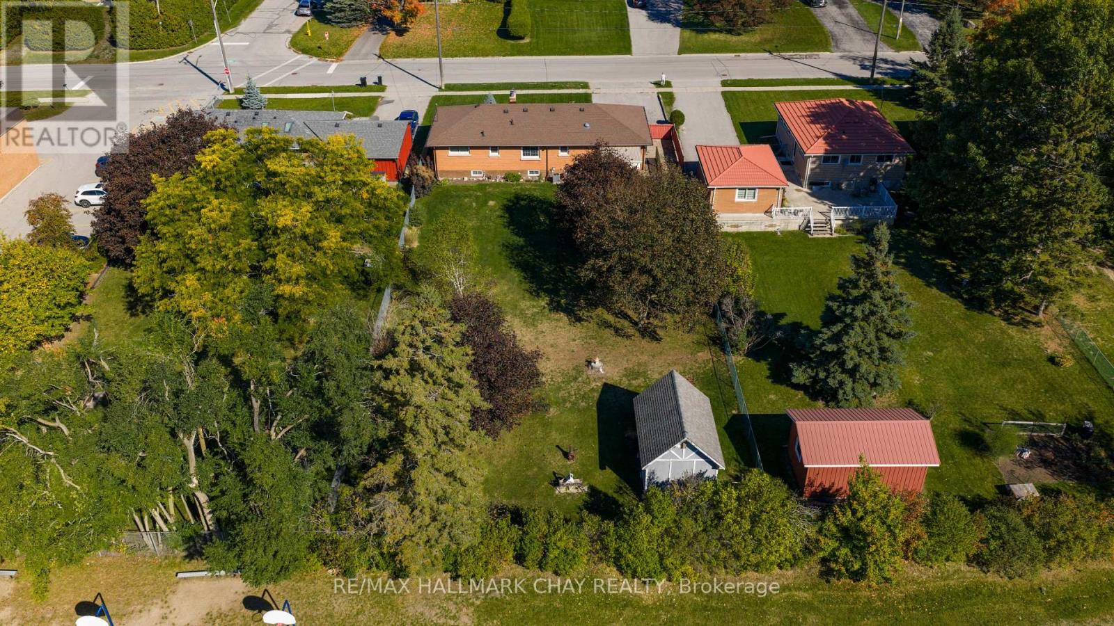 221 Warnica Road, Barrie (Painswick North), Ontario L4N 3Z2 - Photo 35 - S12609284