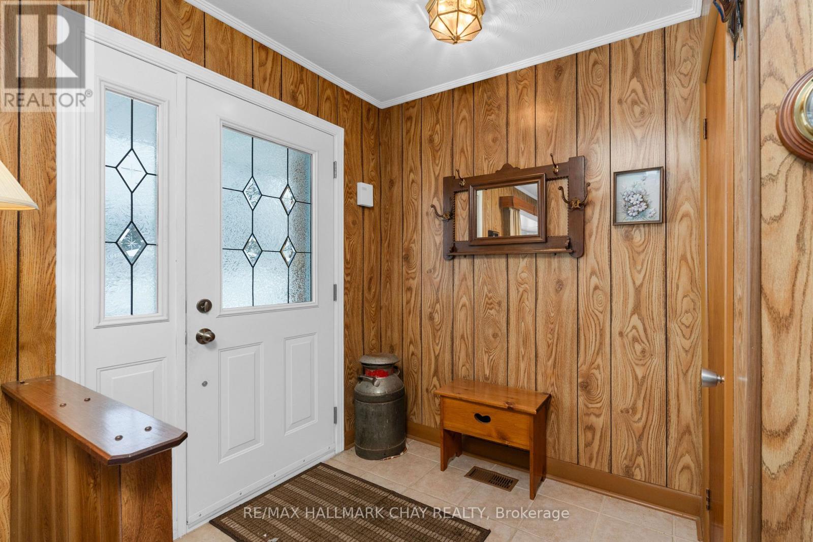 221 Warnica Road, Barrie (Painswick North), Ontario L4N 3Z2 - Photo 7 - S12609284