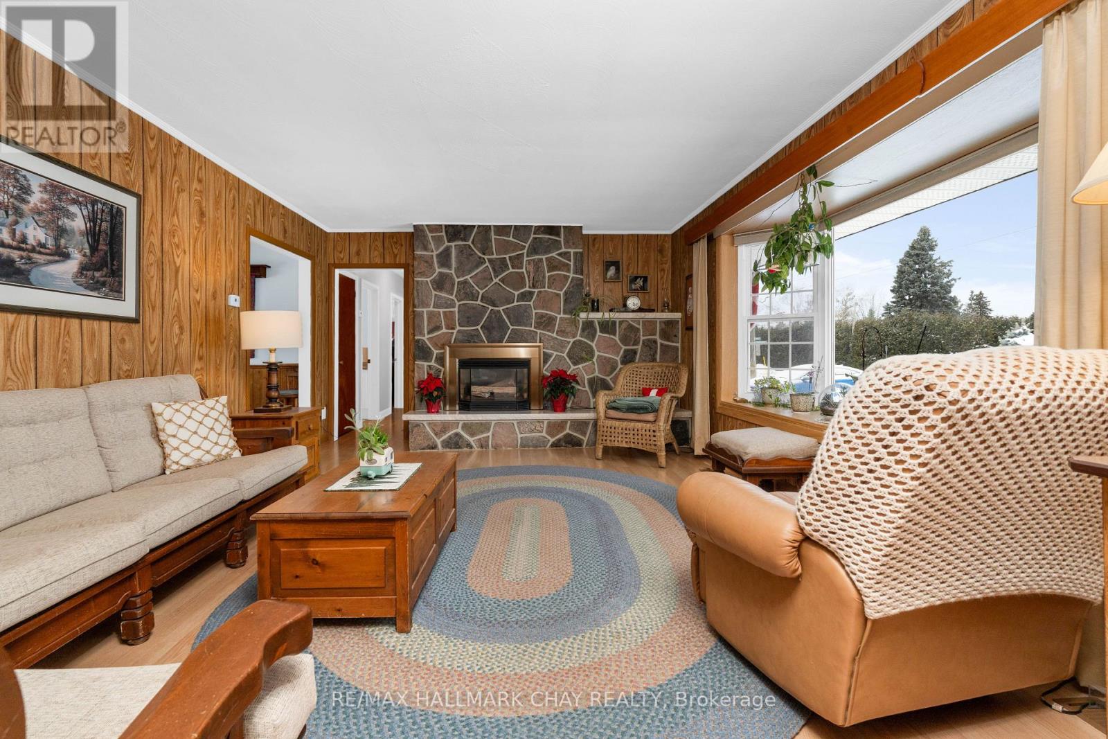 221 Warnica Road, Barrie (Painswick North), Ontario L4N 3Z2 - Photo 8 - S12609284