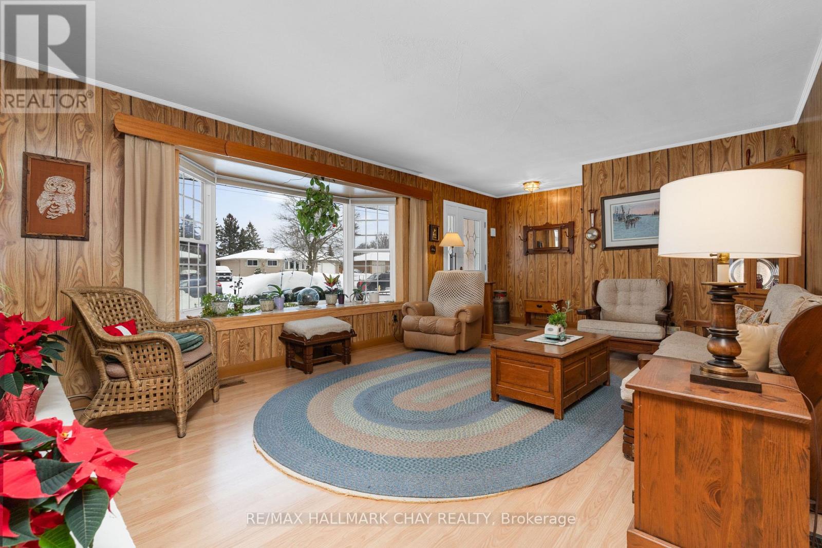 221 Warnica Road, Barrie (Painswick North), Ontario L4N 3Z2 - Photo 9 - S12609284