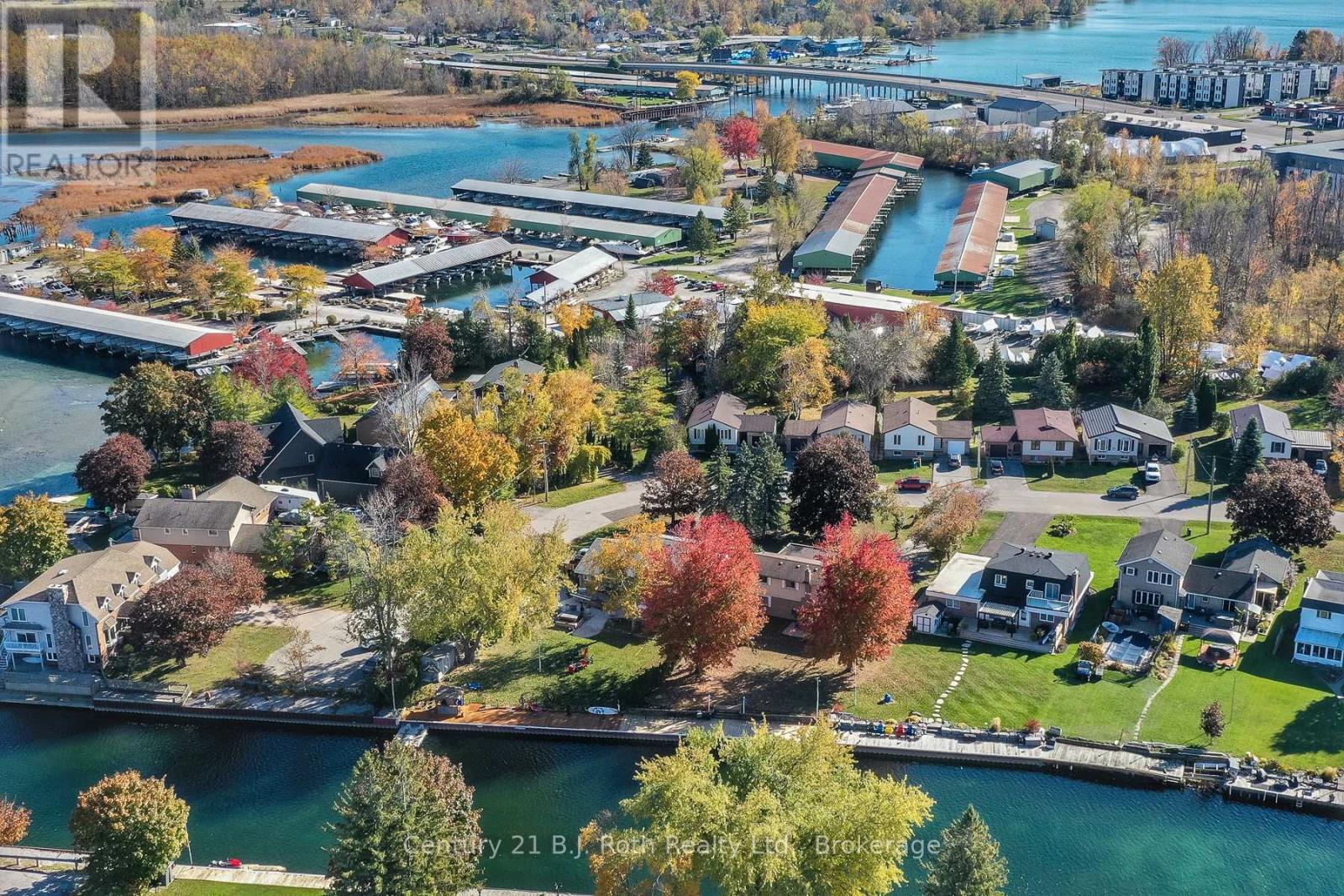 456 MOONEY CRESCENT, Orillia, Ontario