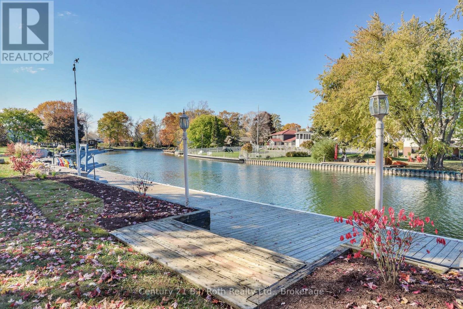 456 Mooney Crescent, Orillia, Ontario L3V 6R4 - Photo 3 - S12501458