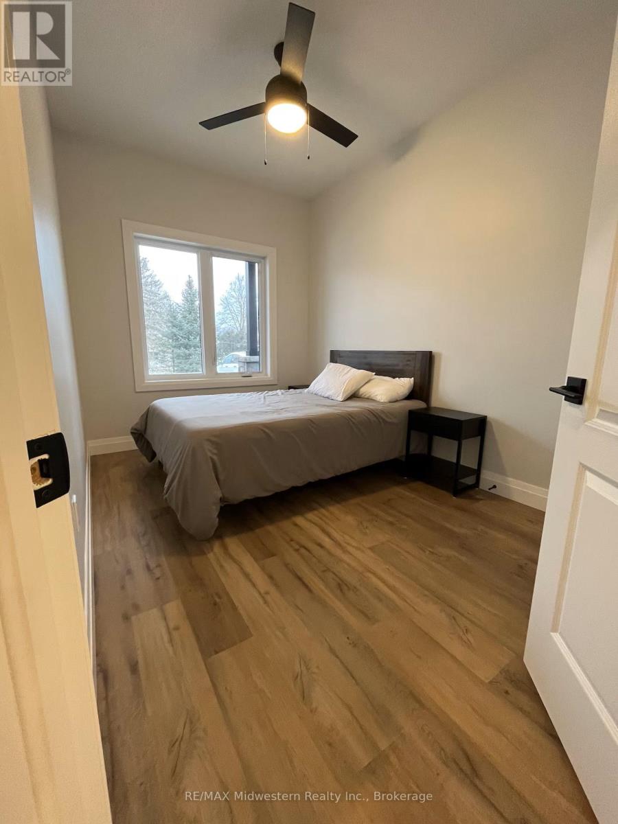 23 William Street S, Minto, Ontario N0G 1M0 - Photo 8 - X12200008