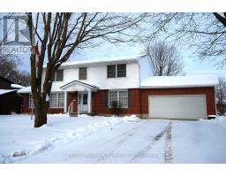 62 KING STREET N, Minto, Ontario