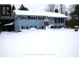 79 ELORA STREET N, Minto, Ontario