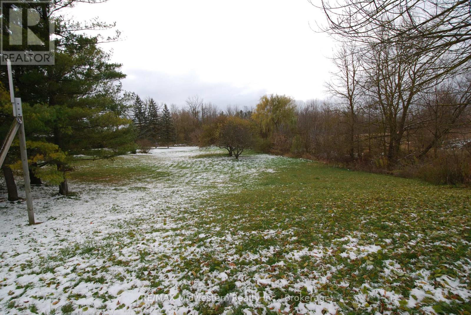 79 Elora Street N, Minto, Ontario  N0G 1M0 - Photo 5 - X12534232