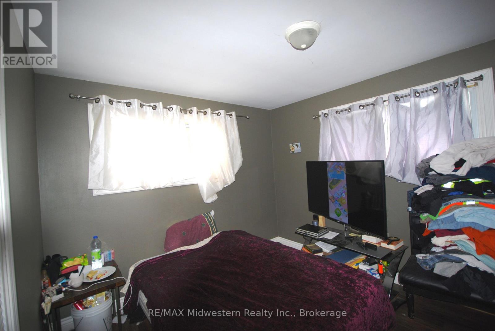 79 Elora Street N, Minto, Ontario  N0G 1M0 - Photo 9 - X12534232