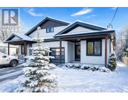 145 BOUCHER STREET E, meaford, Ontario