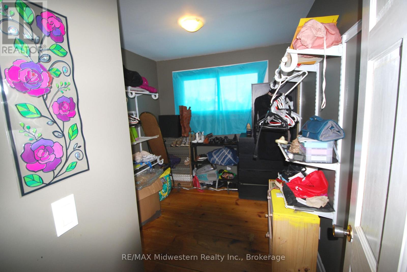 79 Elora Street N, Minto, Ontario  N0G 1M0 - Photo 10 - X12534232