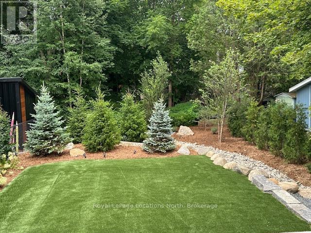 145 Boucher Street E, Meaford, Ontario N4L 1B7 - Photo 36 - X12609262