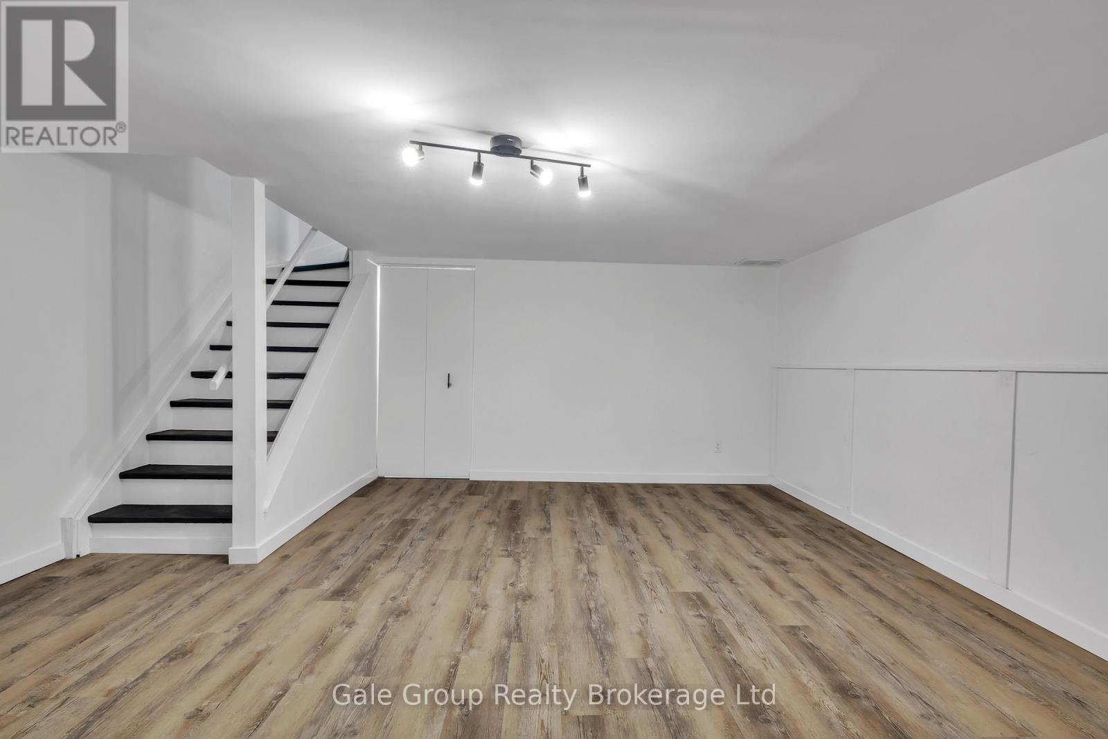 6 - 125 Bay Street, Woodstock, Ontario N4S 8H7 - Photo 12 - X12609380