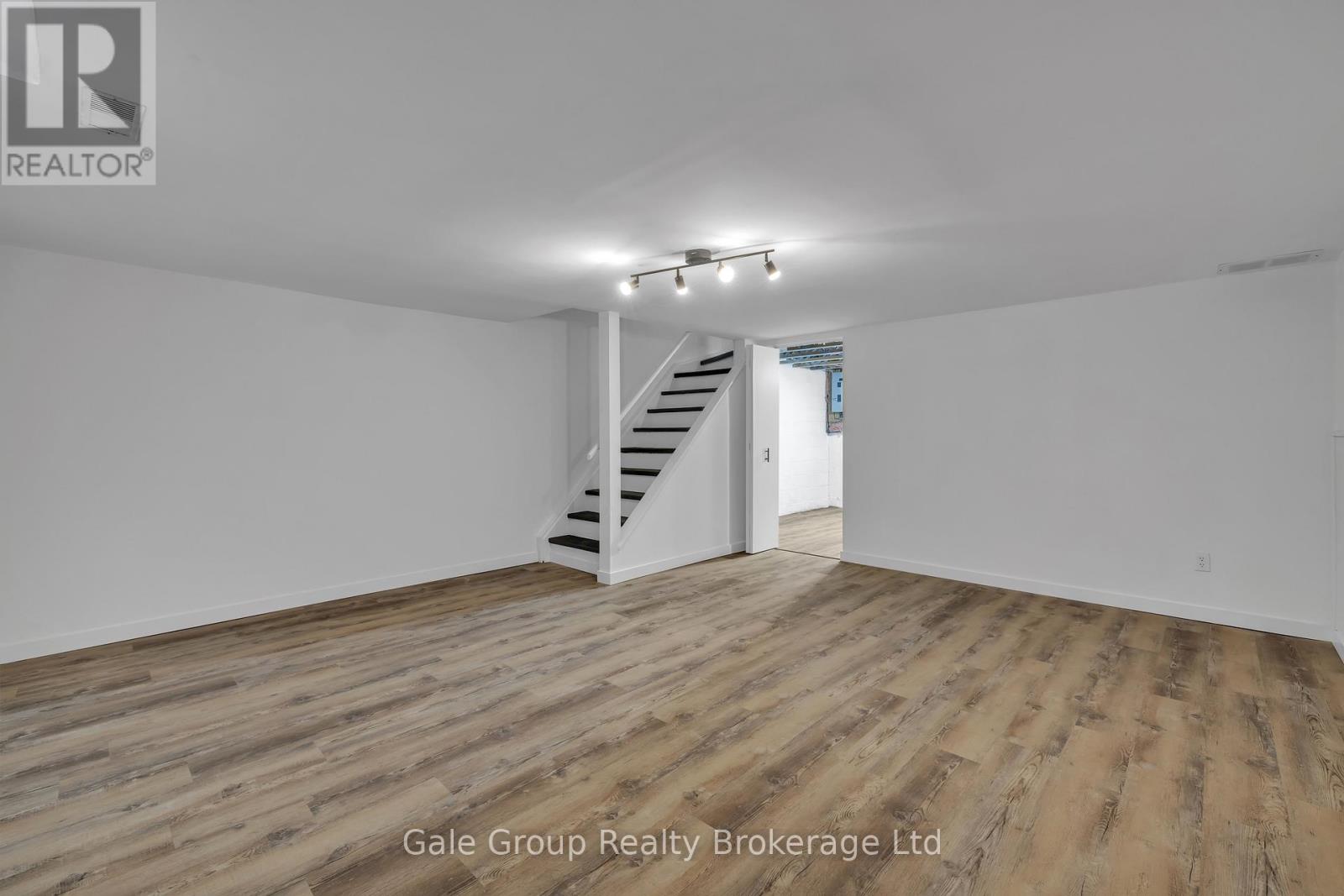 6 - 125 Bay Street, Woodstock, Ontario N4S 8H7 - Photo 13 - X12609380