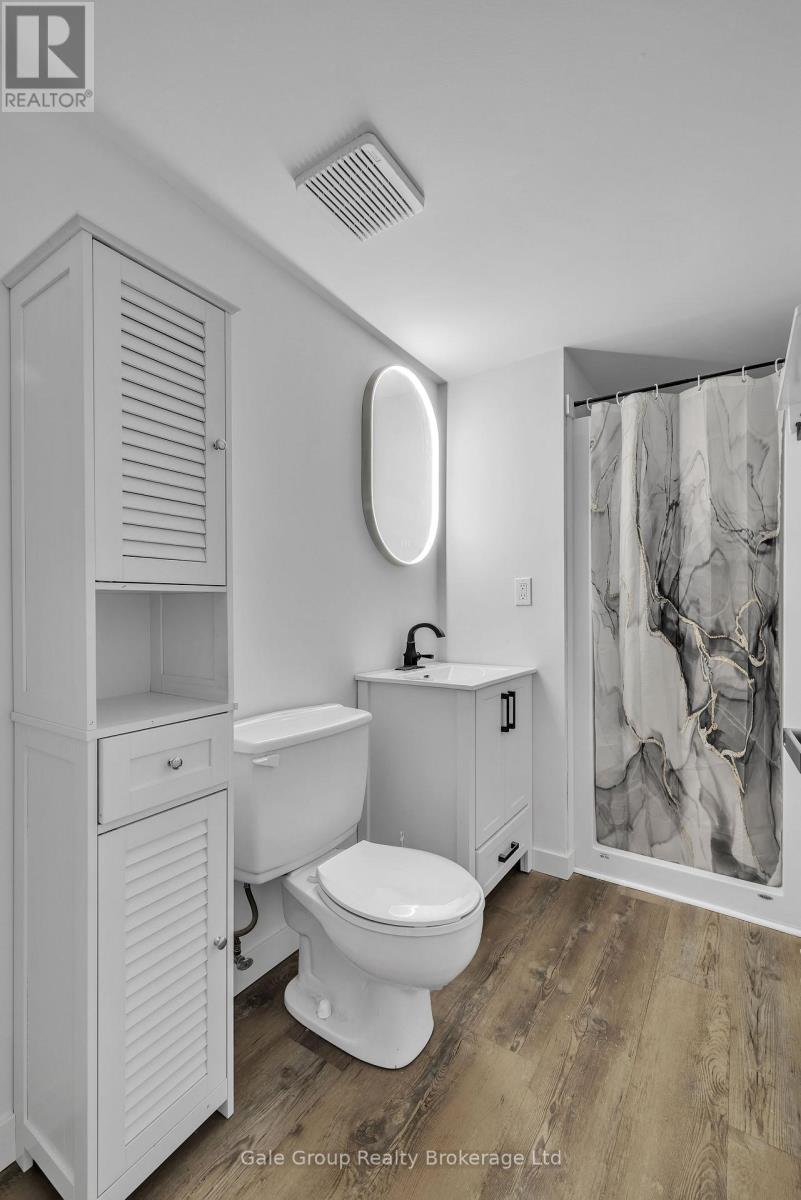 6 - 125 Bay Street, Woodstock, Ontario N4S 8H7 - Photo 15 - X12609380