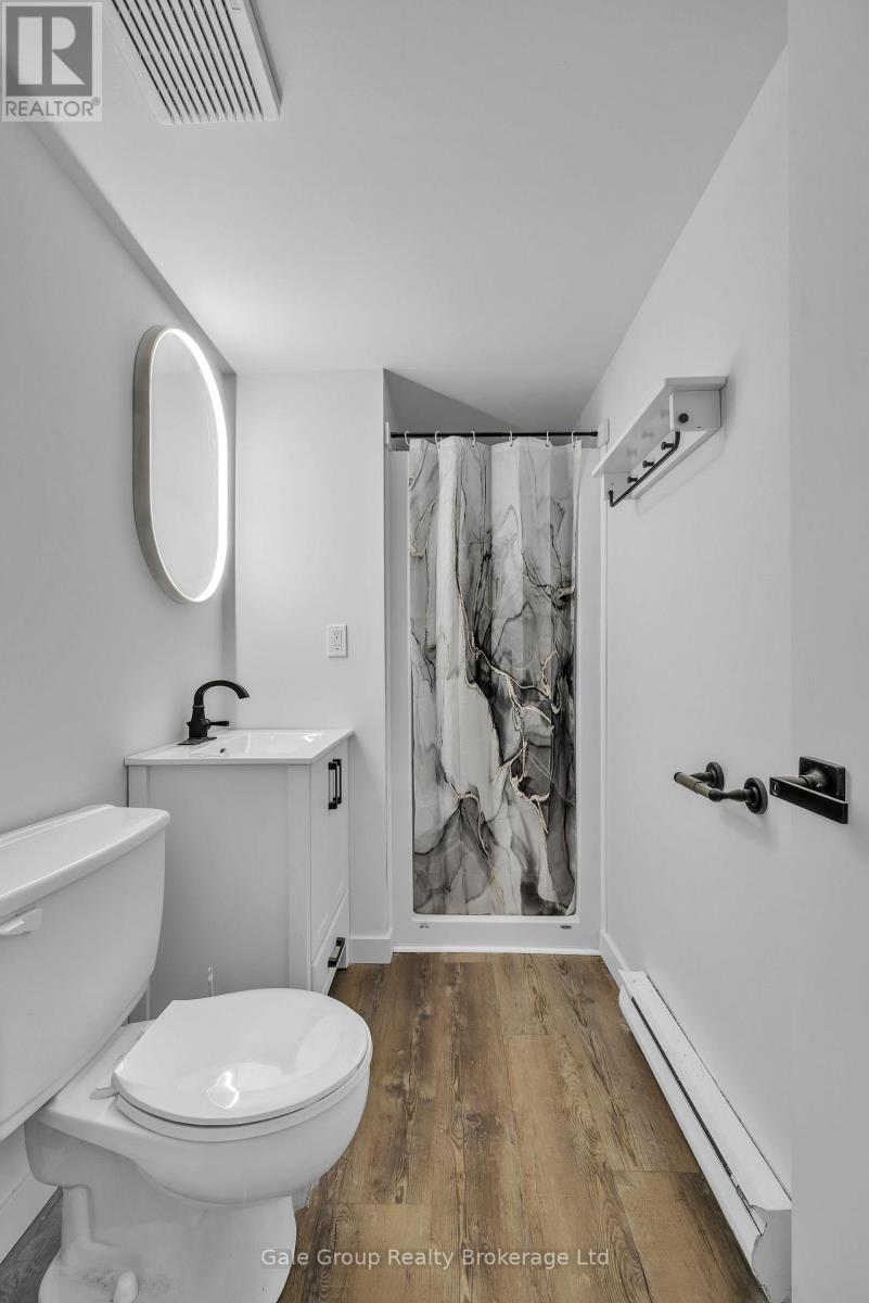 6 - 125 Bay Street, Woodstock, Ontario N4S 8H7 - Photo 16 - X12609380