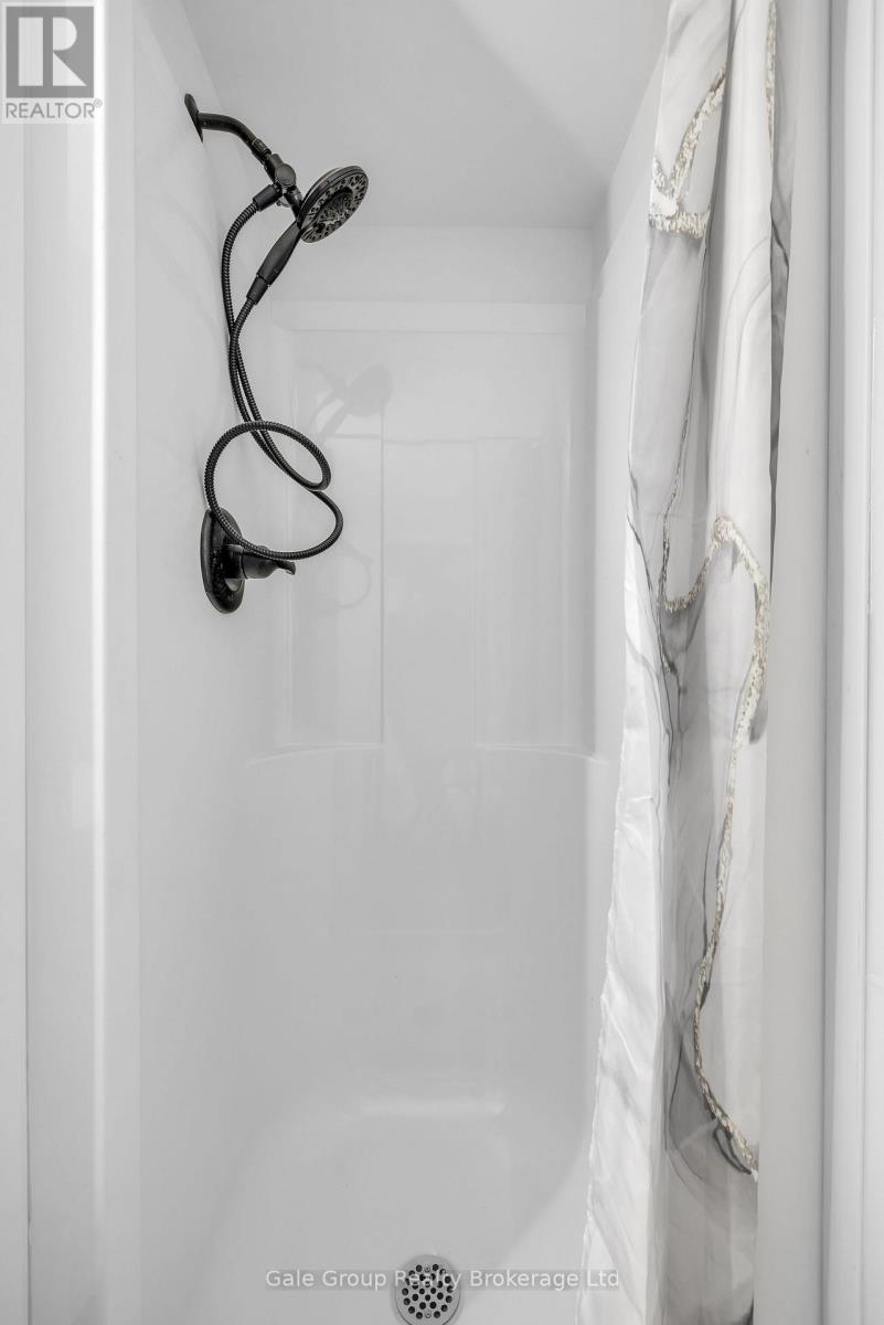 6 - 125 Bay Street, Woodstock, Ontario N4S 8H7 - Photo 17 - X12609380