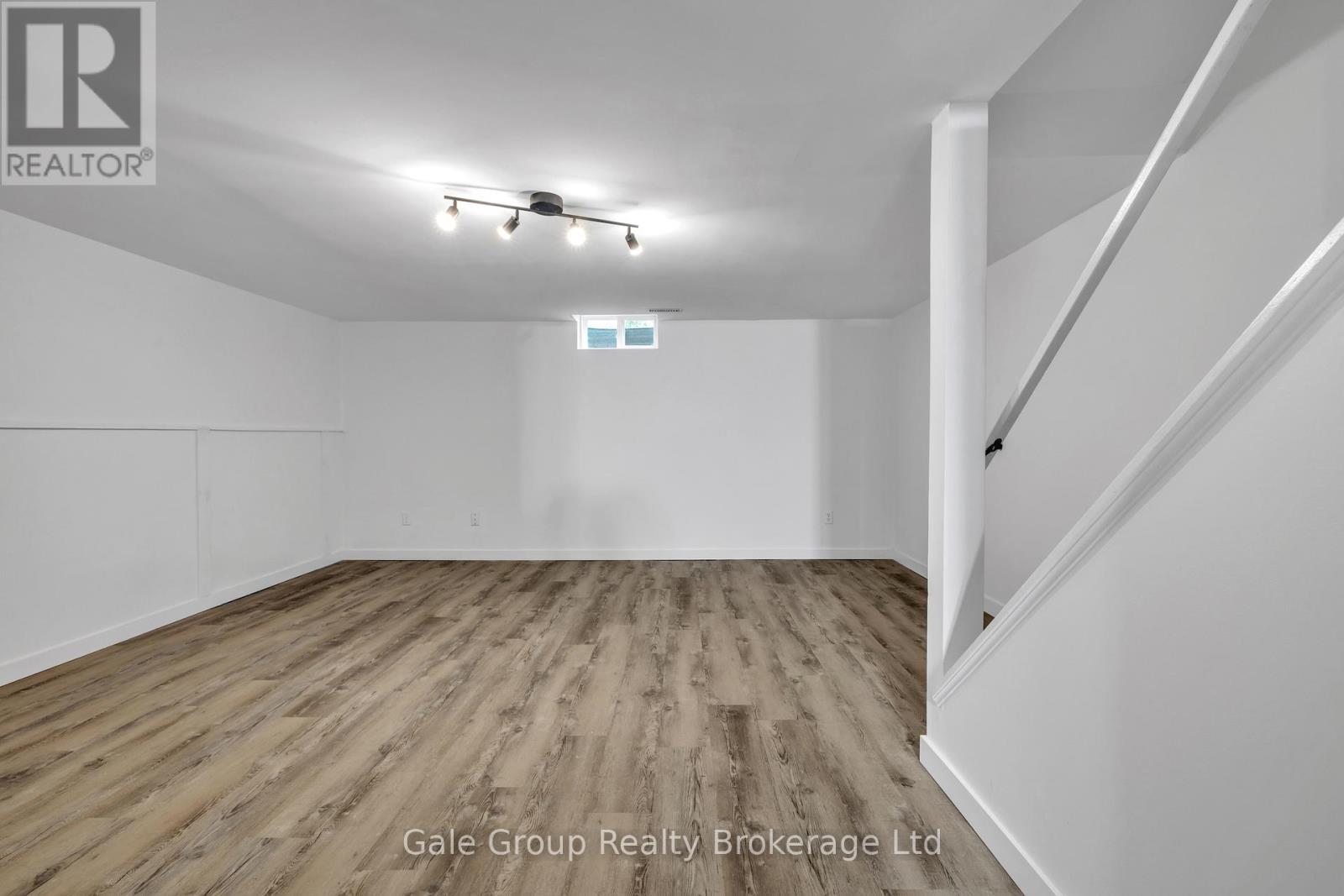 6 - 125 Bay Street, Woodstock, Ontario N4S 8H7 - Photo 19 - X12609380