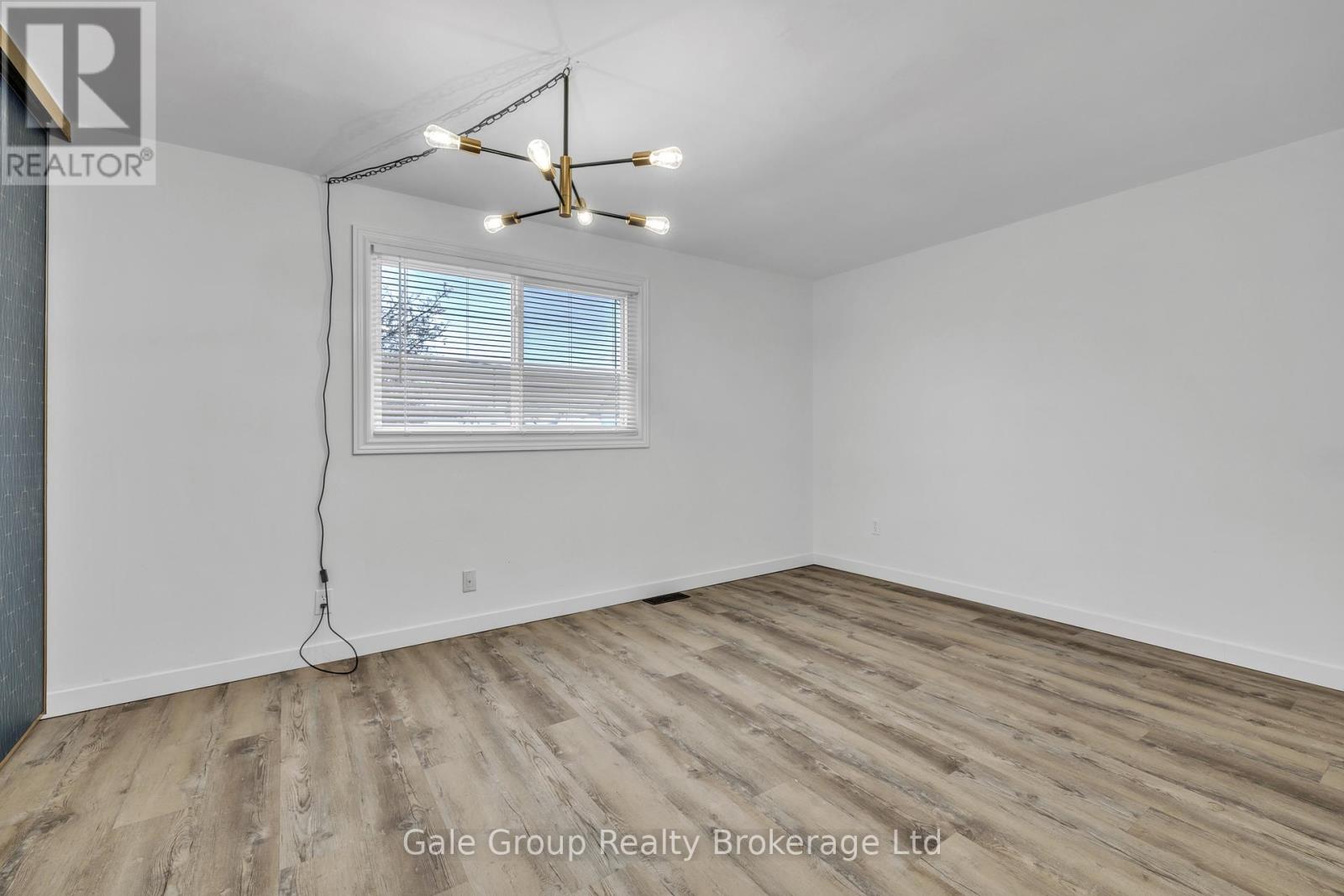 6 - 125 Bay Street, Woodstock, Ontario N4S 8H7 - Photo 20 - X12609380