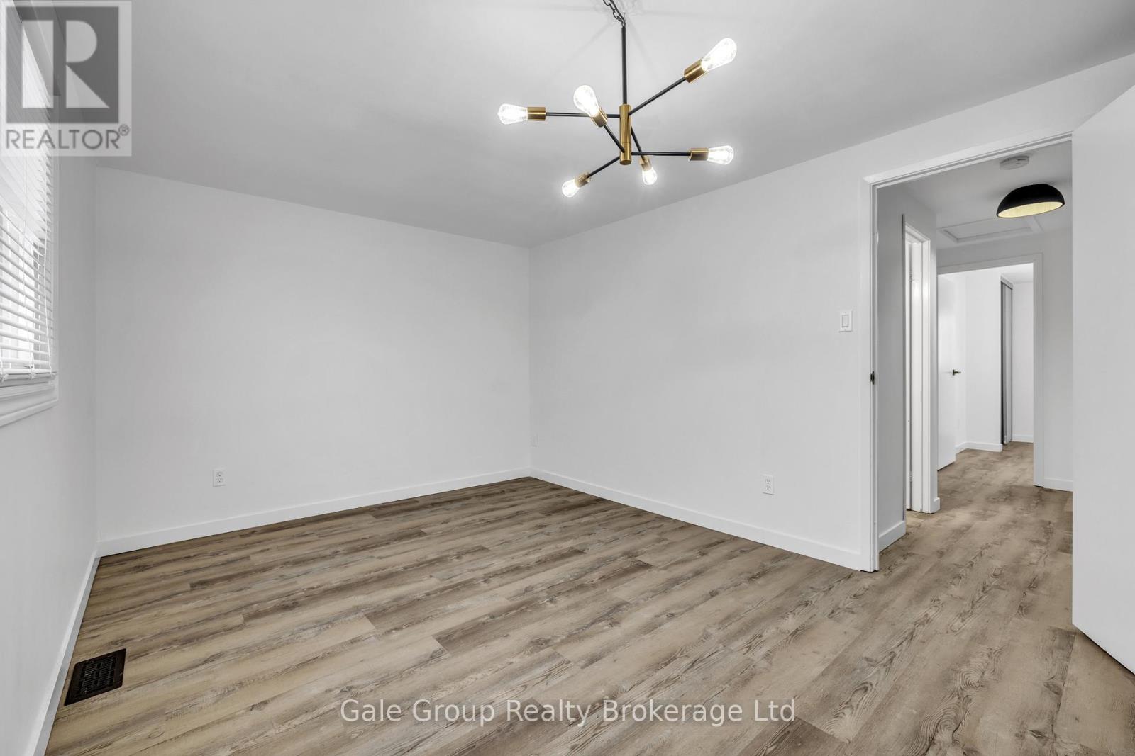 6 - 125 Bay Street, Woodstock, Ontario N4S 8H7 - Photo 22 - X12609380