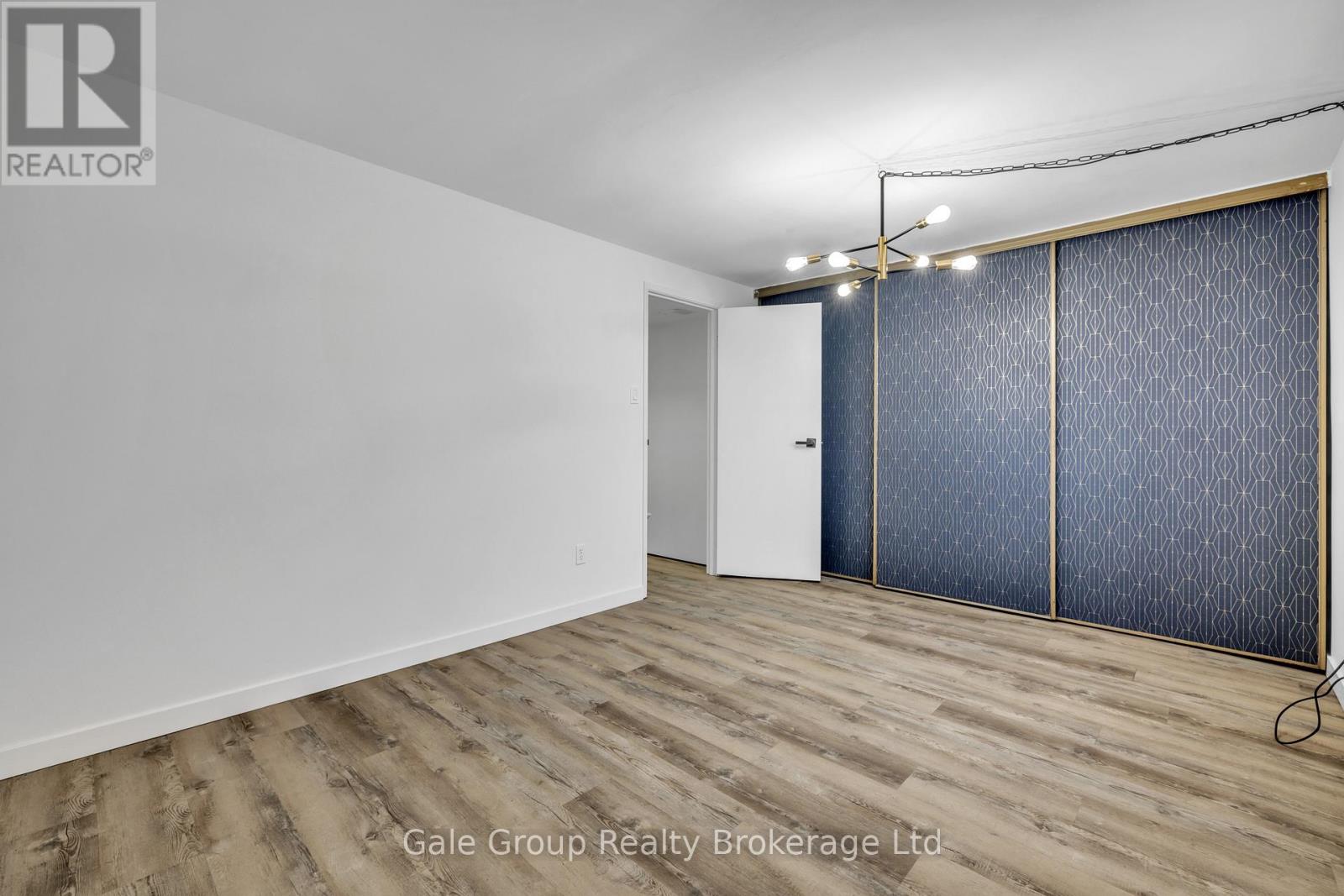 6 - 125 Bay Street, Woodstock, Ontario N4S 8H7 - Photo 23 - X12609380