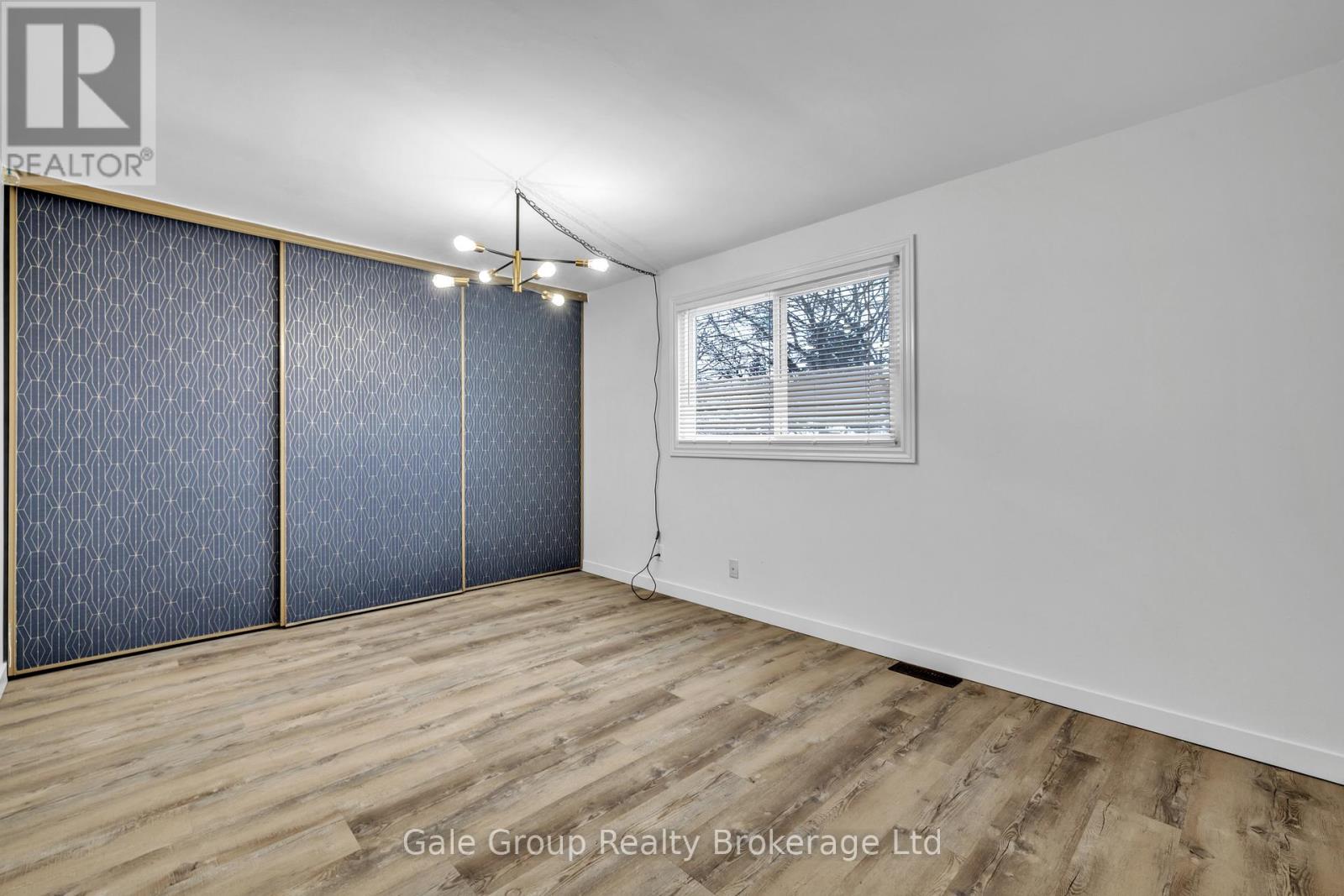 6 - 125 Bay Street, Woodstock, Ontario N4S 8H7 - Photo 24 - X12609380