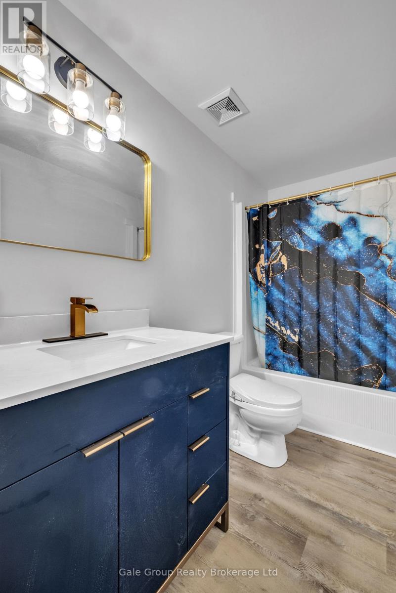 6 - 125 Bay Street, Woodstock, Ontario N4S 8H7 - Photo 25 - X12609380