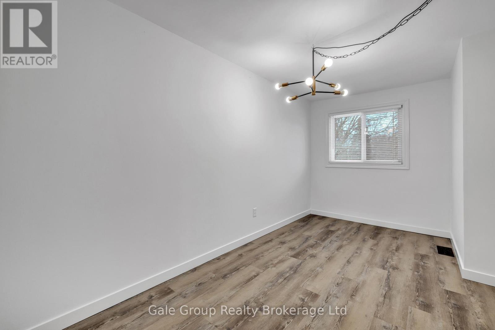 6 - 125 Bay Street, Woodstock, Ontario N4S 8H7 - Photo 26 - X12609380