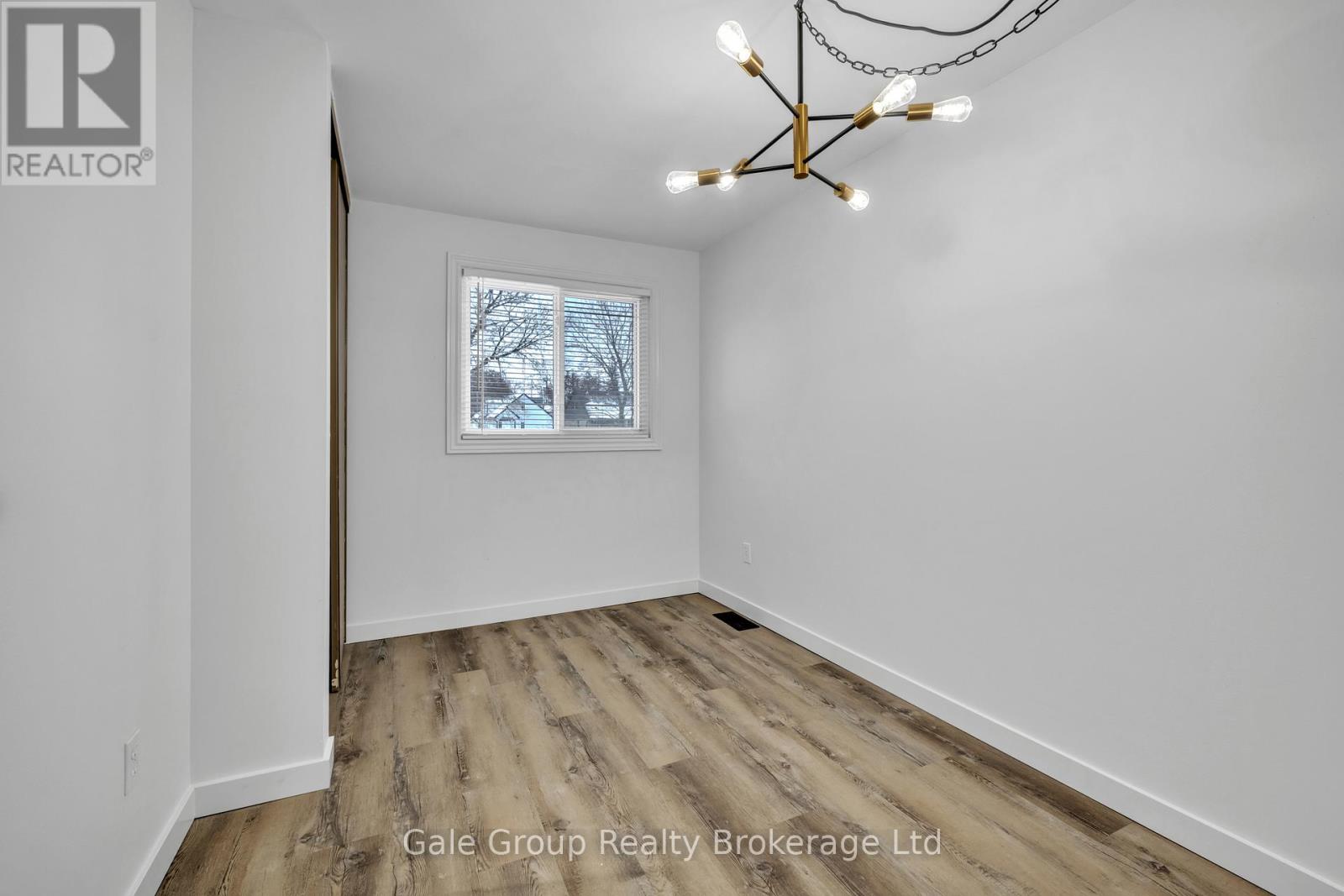 6 - 125 Bay Street, Woodstock, Ontario N4S 8H7 - Photo 28 - X12609380