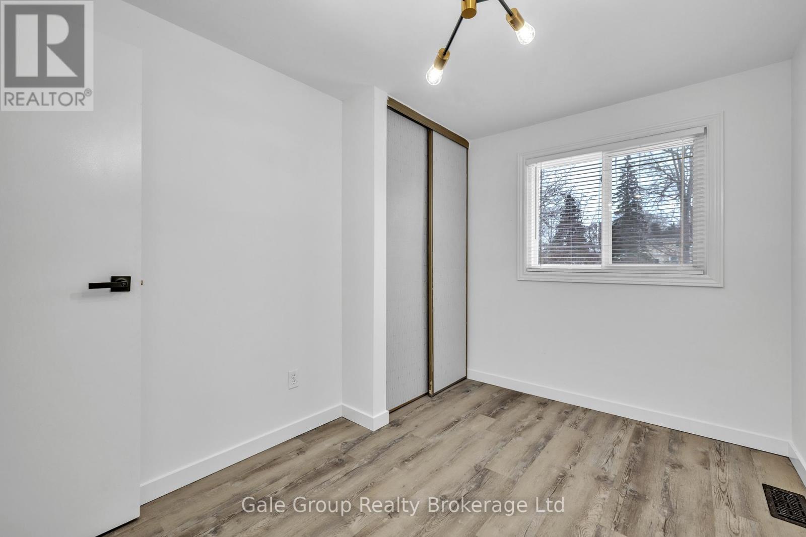 6 - 125 Bay Street, Woodstock, Ontario N4S 8H7 - Photo 29 - X12609380